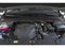 2027 Kia Carnival MPV SX Prestige