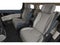2027 Kia Carnival MPV SX Prestige