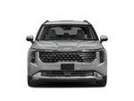 2027 Kia Carnival MPV SX