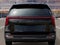 2027 Kia Carnival MPV SX