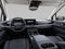 2027 Kia Carnival MPV SX