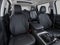 2027 Kia Carnival MPV SX