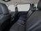 2027 Kia Carnival MPV SX