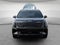 2027 Kia Carnival MPV SX
