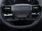 2027 Kia Carnival MPV SX