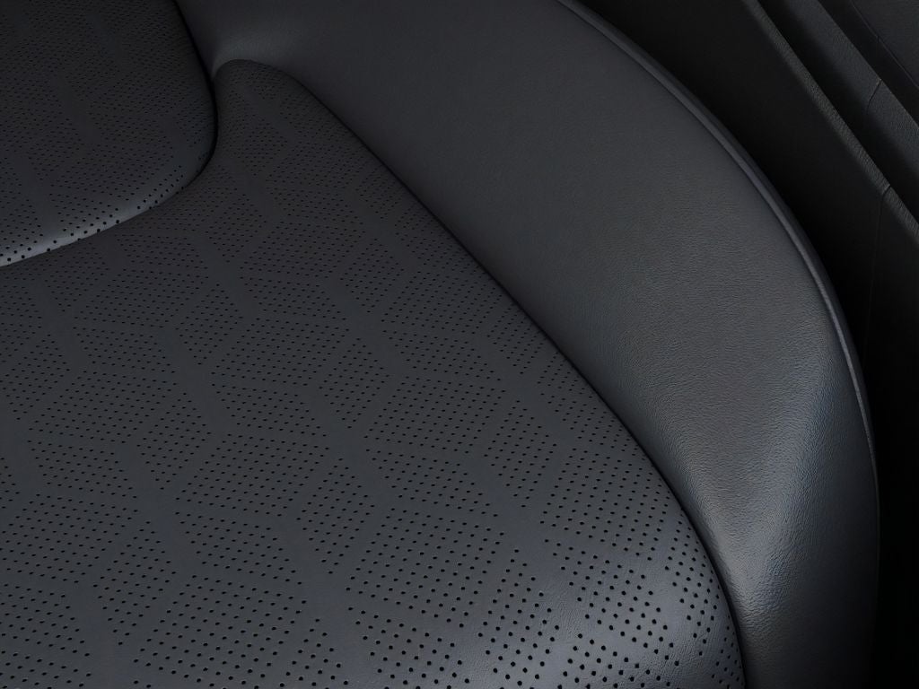 2027 Kia Carnival MPV SX