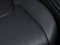 2027 Kia Carnival MPV SX