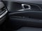 2027 Kia Carnival MPV SX