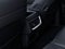 2027 Kia Carnival MPV SX