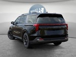 2027 Kia Carnival MPV SX