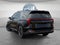 2027 Kia Carnival MPV SX