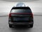 2027 Kia Carnival MPV SX