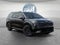 2027 Kia Carnival MPV SX