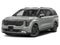 2027 Kia Carnival MPV SX
