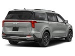2027 Kia Carnival MPV SX