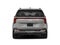 2027 Kia Carnival MPV SX