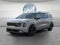 2027 Kia Carnival MPV Hybrid SX Prestige