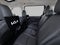 2027 Kia Carnival MPV Hybrid SX Prestige