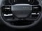2027 Kia Carnival MPV Hybrid SX Prestige