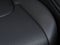 2027 Kia Carnival MPV Hybrid SX Prestige