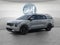 2027 Kia Carnival MPV Hybrid SX Prestige
