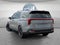 2027 Kia Carnival MPV Hybrid SX Prestige