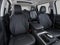 2027 Kia Carnival MPV Hybrid SX