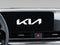 2027 Kia Carnival MPV Hybrid SX