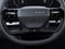 2027 Kia Carnival MPV Hybrid SX