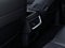 2027 Kia Carnival MPV Hybrid SX