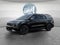 2027 Kia Carnival MPV Hybrid SX