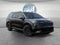 2027 Kia Carnival MPV Hybrid SX
