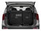 2027 Kia Carnival MPV Hybrid SX Prestige