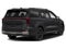 2027 Kia Carnival MPV Hybrid SX Prestige
