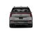 2027 Kia Carnival MPV Hybrid SX Prestige