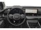2027 Kia Carnival MPV Hybrid SX Prestige