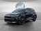 2027 Kia Sportage Hybrid S