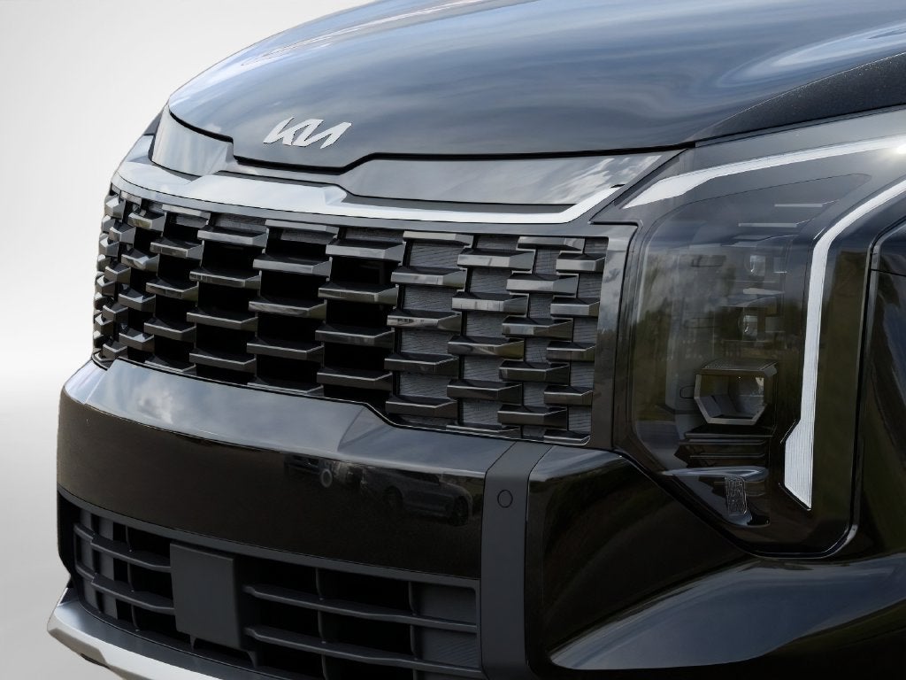 2027 Kia Sportage Hybrid S