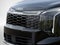 2027 Kia Sportage Hybrid S