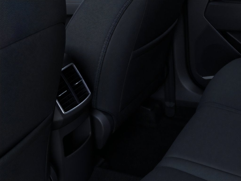 2027 Kia Sportage Hybrid S