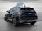 2027 Kia Sportage Hybrid S