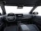 2027 Kia EV3 Wind