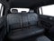 2027 Kia EV3 Wind