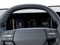 2027 Kia EV3 Wind