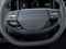 2027 Kia EV3 Wind