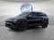2027 Kia EV3 Wind