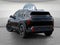 2027 Kia EV3 Wind