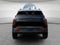 2027 Kia EV3 Wind
