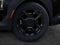 2027 Kia EV3 Wind