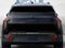 2027 Kia EV3 Land